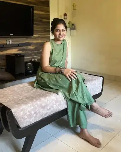 Honavar Call Girls