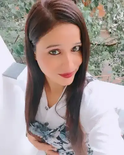 Call Girls in Honavar
