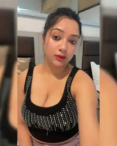 Call Girls Service Honavar