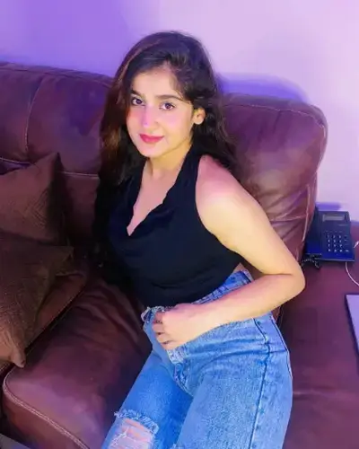 Call Girls Honavar
