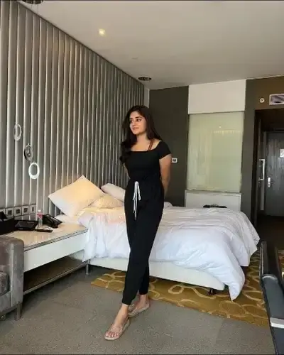 Honavar Call Girl Service