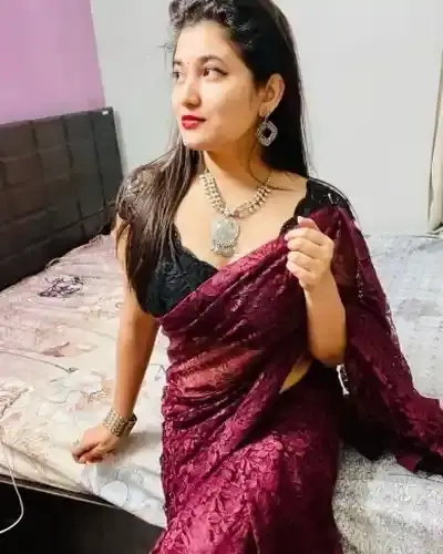 Honavar Call Girl