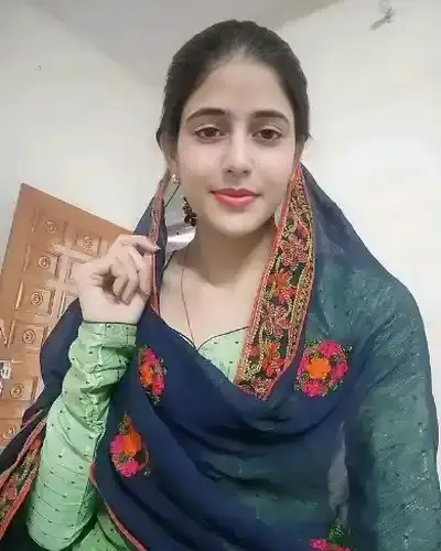 Call Girl Honavar