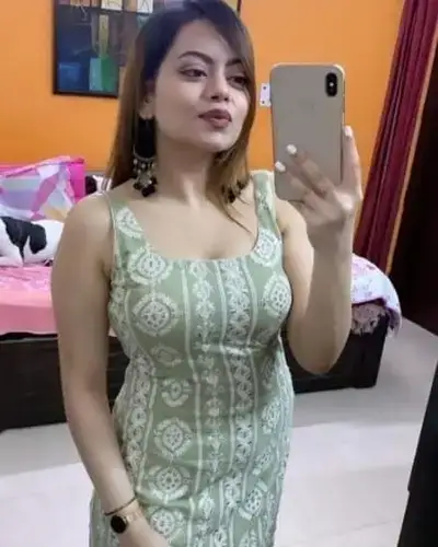 Call Girl in Honavar