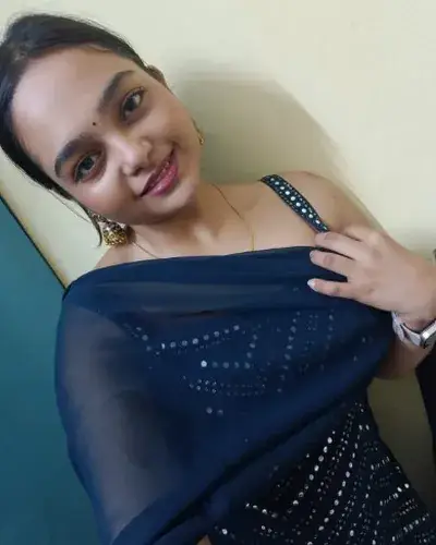 Honavar Escorts Service