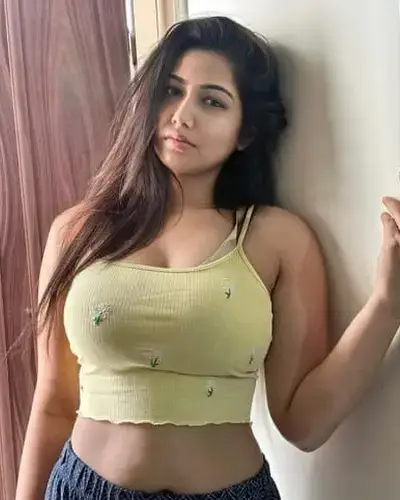 Escorts Honavar