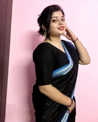 Escorts Service Honavar