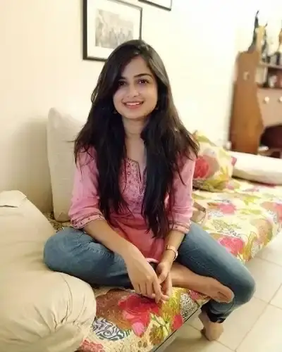 Honavar Escorts