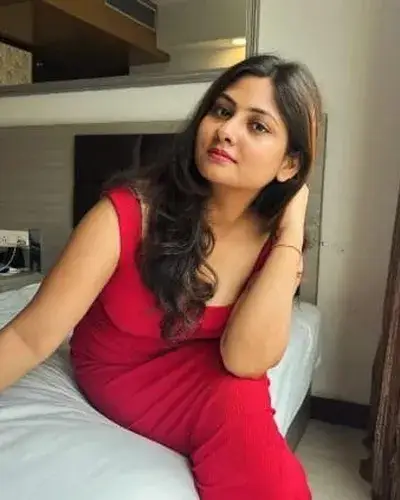Call Girls Honavar Cash On Delivery