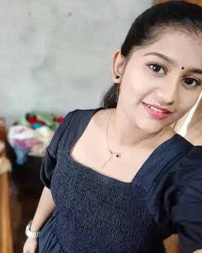 Call Girls Honavar Cash On Delivery