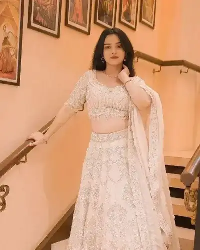 Escort Service In Honavar