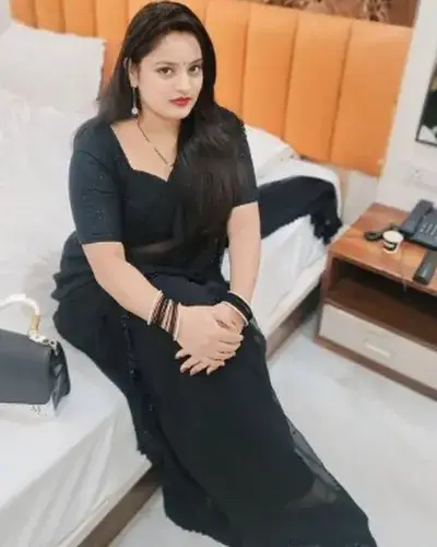 Escort Service Honavar