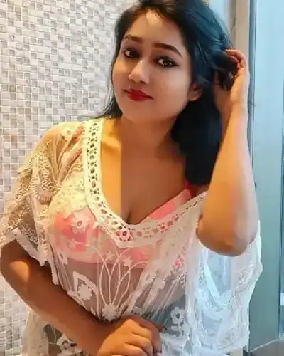 Escort Honavar